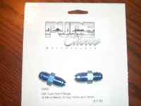 Phase 2/Pure Choice Motorsports Order/CIMG2290.JPG